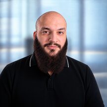 Enes Kaydak